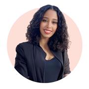 j'enseigne l'Arabe ou le dialectale marocain